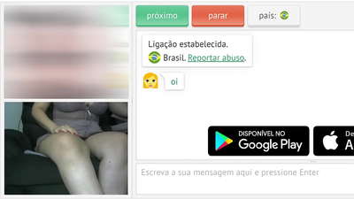 porno nikah