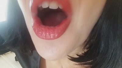 porno dilarang