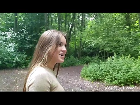 ❤️ Aku disaranake kanggo Evelina yen kita jancok ing panggonan umum! Dheweke kandha ya. Banjur aku bajingan dheweke ing bokong lan cum ing dheweke tutuk. Banjur dheweke nesu dhéwé. ❤️❌ Video seks ing jv.mysexgamer.ru ☑