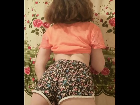 ❤️ Seksi enom bayek stripping mati dheweke kathok cendhak ing kamera ❤️❌ Video seks ing jv.mysexgamer.ru ☑