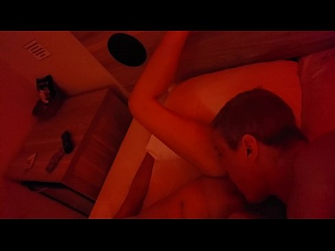 ❤️ Dilat pusku sing teles. ❤️❌ Video seks ing jv.mysexgamer.ru ☑