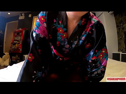 ❤️ Nom cosplay girl tresna jinis kanggo orgasme karo muncrat ing horsewoman lan bukkake. Asian girl karo wulu pus lan ayu susu ing tradisional Jepang paketan ing amatir video nuduhake masturbasi karo jancok Toys. Sakura 3 OSAKAORN. ❤️❌ Video seks ing jv.mysexgamer.ru ☑
