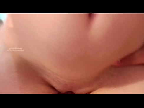 ❤️ Turu ing kamare adhiku banjur tangi ❤️❌ Video seks ing jv.mysexgamer.ru ☑