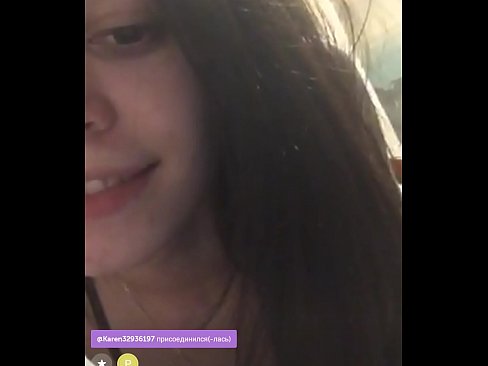 ❤️ Asu Rusia slutty (Periscope, VKontakte, Instagram) ❤️❌ Video seks ing jv.mysexgamer.ru ☑