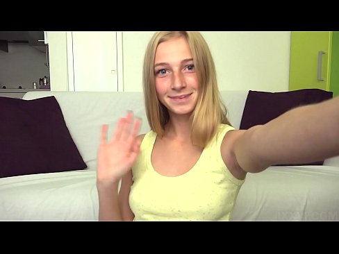 ❤️ Nalika aku bosen aku lazily masturbate sandi pink pus ❤️❌ Video seks ing jv.mysexgamer.ru ☑
