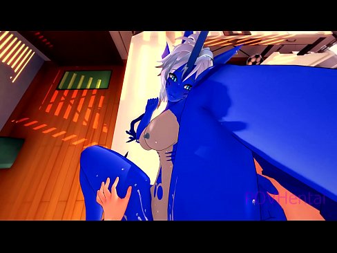 ❤️ Demon Fish Girl Monster ❤️❌ Video seks ing jv.mysexgamer.ru ☑