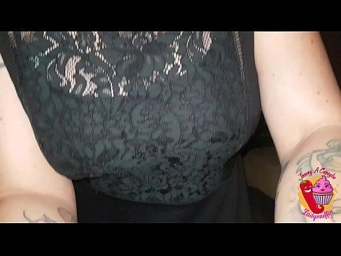 ❤️ Slutty stepsister menehi wong bukkake lan Spanyol ❤️❌ Video seks ing jv.mysexgamer.ru ☑