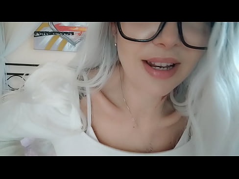 ❤️ anak tiri, aja isin! degdegan iku normal. Ibu tiri sinau ngontrol awake dhewe ❤️❌ Video seks ing jv.mysexgamer.ru ☑