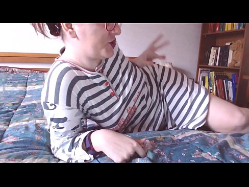 ❤️ Njupuk iki jago ireng gedhe ing tutuk sethitik abdi ❤️❌ Video seks ing jv.mysexgamer.ru ☑