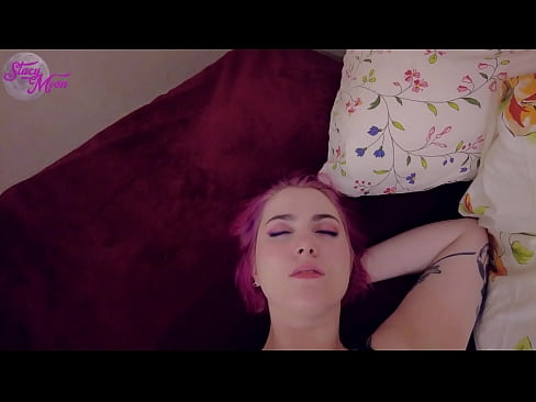 ❤️ Slutty classmate takon kanggo skip OBG karo dheweke, supaya kita bajingan tanpa kondom ❤️❌ Video seks ing jv.mysexgamer.ru ☑
