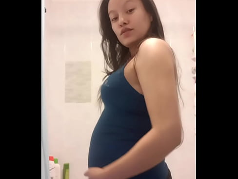 ❤️ SLUT KOLOMBIA PALING HOT ING NET IS MULIH, mbobot, pengin nonton wong-wong mau, tindakake uga ing https://onlyfans.com/maquinasperfectas1 ❤️❌ Video seks ing jv.mysexgamer.ru ☑