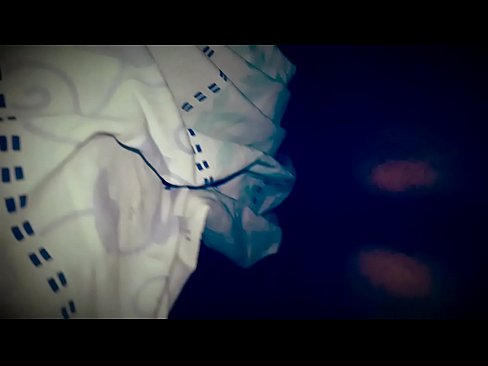 ❤️ pus eksklusifku! Bojo sing paling apik! ❤️❌ Video seks ing jv.mysexgamer.ru ☑