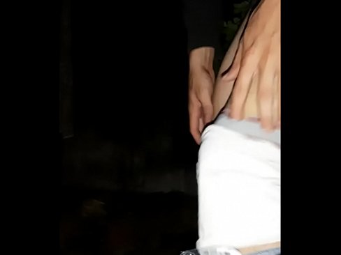 ❤️ Tanggaku mlumpat ing tembok karantinaku ❤️❌ Video seks ing jv.mysexgamer.ru ☑