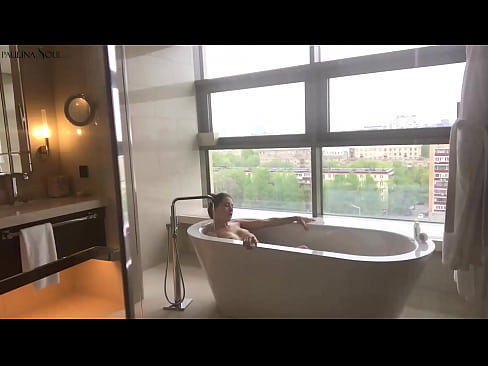 ❤️ Banget babe passionately jerking mati dheweke pus ing jedhing ❤️❌ Video seks ing jv.mysexgamer.ru ☑