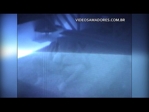 ❤️ Suami film bojo kurang ajar pepadhamu lan ketemu metu iku cuckold ❤️❌ Video seks ing jv.mysexgamer.ru ☑