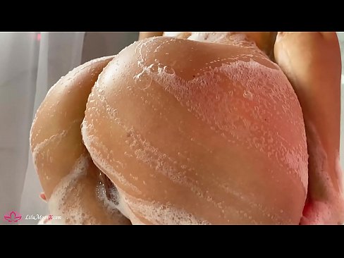 ❤️ Brunette Masturbates Pus karo Vibrator kanggo Intens Orgasme ing Shower ❤️❌ Video seks ing jv.mysexgamer.ru ☑