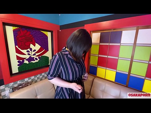 ❤️ Jepang ayu karo amba susu masturbasi karo jinis Toys lan wis orgasme. Dheweke ngomong ing wawancara babagan pengalaman kurang ajar dheweke. Ageng susu lan wulu pus moaning banter. Osakaporn ❤️❌ Video seks ing jv.mysexgamer.ru ☑