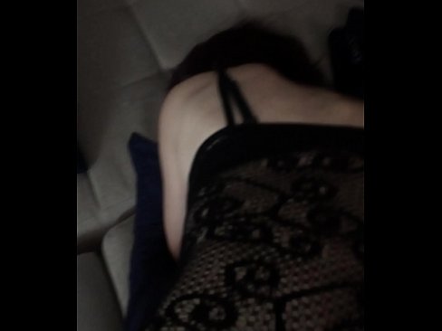 ❤️ Si ja perdasham babava Bugarka ka mene ing stan. ❤️❌ Video seks ing jv.mysexgamer.ru ☑