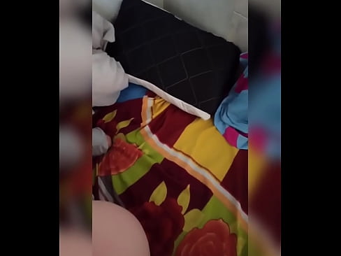 ❤️ Kula sak kamar tetep omah piyambak amarga bojone lunga preian lan aku njupuk kesempatan kanggo jancok dheweke lan isi bokong karo susu ❤️❌ Video seks ing jv.mysexgamer.ru ☑