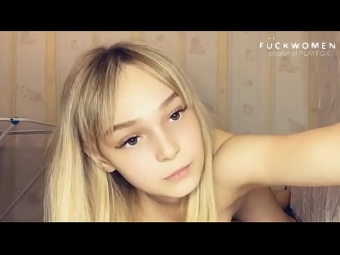 ❤️ Insatiable schoolgirl menehi crushing pulsating lisan creampay kanggo classmate ❤️❌ Video seks ing jv.mysexgamer.ru ☑