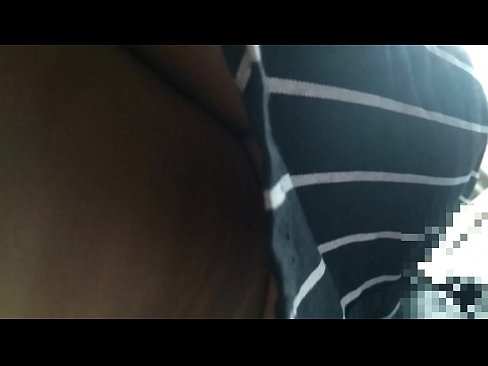 ❤️ Prawan ireng tanpa kathok, part 2 ❤️❌ Video seks ing jv.mysexgamer.ru ☑