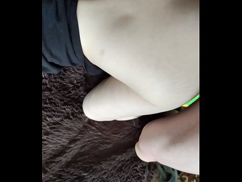 ❤️ russian girl moaning ngarep anal part 2 ❤️❌ Video seks ing jv.mysexgamer.ru ☑