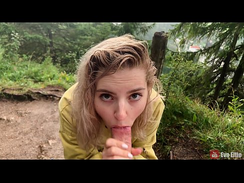 ❤️ Girl swallows cum sawise bukkake umum - Eva Elfi ❤️❌ Video seks ing jv.mysexgamer.ru ☑