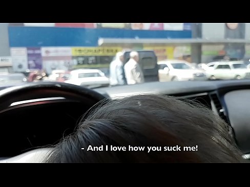 ❤️ Nyedhot langsung ing parkir njaba supermarket ❤️❌ Video seks ing jv.mysexgamer.ru ☑