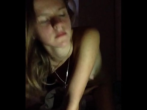 ❤️ A girl masturbates lan cums ❤️❌ Video seks ing jv.mysexgamer.ru ☑